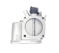 Corpo Farfallato Auto Per Benz Per W202 Per Attuatore Acceleratore Elettrico Slider OEM 1041410025 Valvola Controllo Corpo Farfallato 1041410025