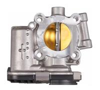 Corpo Farfallato Auto Per Chevrolet Per Cruze | Per Limited Per Sonic Per Trax Valvola A Farfalla 0280750498 55565489