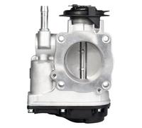 Corpo Farfallato Auto Per Chevrolet Per Lacetti Per Optra Per Daewoo Per Nubira 1.4L 1.6L DOHC Motori 2003-2012 Modelli Corpo Farfallato