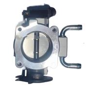 Corpo Farfallato Auto Per Chevrolet Per Spark M300 Daewoo Matiz 2009 1.2 Iniezione Carburante Accelerazione Corpo Attuatore 96966710
