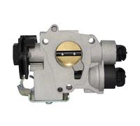 Corpo Farfallato Auto Per Fiat Per Palio Per Il Weekend Per Siena Uno Per Fiorino Per Strada 1.0L .3L 34SXFE4 SXFE0402 70370346 Corpo Farfallato