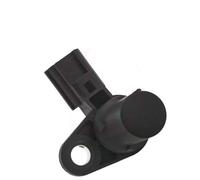 Corpo Farfallato Auto Per Ford Per Messa A Per Fuoco Per La Fuga Per Il Mercurio Per Mariner 1F20-18-194 1F2018194 Sensore Posizione Albero A Camme