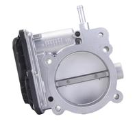 Corpo Farfallato Auto Per Hyundai Per Attuatore | Parti Automobilistiche Rendimento Elevato Corpo Valvola A Farfalla 351003CBA0 35100-3CBA0