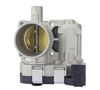 Corpo Farfallato Auto Per Lancia Per Musa350 Per Ypsilon 44mm 73502387 77364870 44SMF8 SM500811 Gruppo Corpo Farfallato