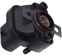 Corpo farfallato automobilistico Gruppo corpo farfallato per Jeep, per Grand, per Plymouth, sensore di posizione farfalla, TPMS, valvola a farfalla