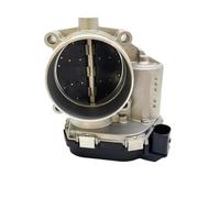 Corpo farfallato automobilistico Gruppo corpo farfallato per S4 S5 per Q5 per Q7 per SQ5 per A5 per A6 per A7 per A8 3.0L