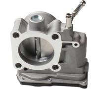 Corpo farfallato automobilistico Gruppo corpo farfallato per Toyota, per Corolla, per Matrix Car, gruppo valvola corpo farfallato