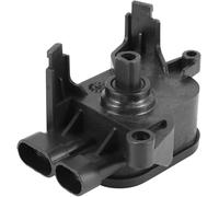 Corpo farfallato automobilistico Per precedente Per golf Per club car MCOR 4 Potenziometro acceleratore Valvola a farfalla