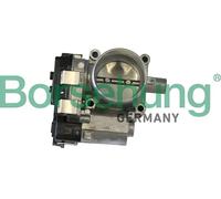 Borsehung B19289 Corpo farfallato Valvola a farfalla Gruppo farfallato Corpo farfallato iniezione