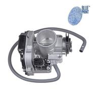 Corpo farfallato Blueprint ADG074231 Premium adatto a Chevrolet Matiz 2005-2007