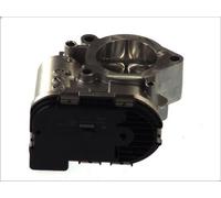 Corpo farfallato BOSCH 0 280 750 085 per PEUGEOT 307 (3A/C) 1.6 2000-2007