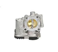Corpo farfallato BOSCH 0 280 750 482 per OPEL ADAM (M13) 1.4 2013-2018