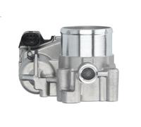BOSCH 0 280 750 535 Corpo farfallato
