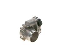 Corpo dell'acceleratore BOSCH 0 280 750 151