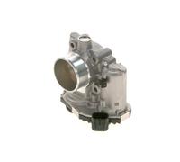 Corpo dell'acceleratore BOSCH 0 280 750 482