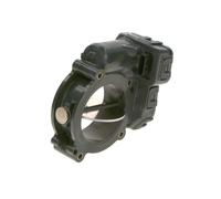 CORPO FARFALLATO BOSCH A 651 090 04 70 PER MERCEDES-BENZ SPRINTER 3,5-T