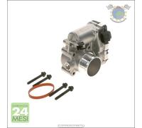 Corpo Farfallato Bosch per ABARTH GRANDE PUNTO 500C 500 ALFA ROMEO GIULIETTA MI