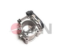 Corpo farfallato Collettore aspirazione per MERCEDES-BENZ CLASSE C CLASSE CLC CL