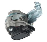 Corpo farfallato Compatibile Con ACURA Per MDX 2003-2006 Per TL 2004-2008 Per TSX 2004-2008 Sensore Di Posizione Del Pedale Dell'acceleratore Per Auto Gruppo Sensore Pedale Gas Automobilistico