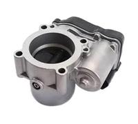 Corpo farfallato compatibile con AU-DI A3 1.4 07-13 03C133062C 03C133062S 03C133062T