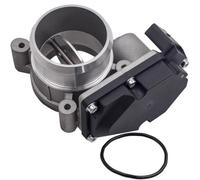 Corpo Farfallato Compatibile Con Audi A6 A8 Q7 059145950A 7LA A2C53249890