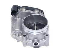Corpo farfallato compatibile con Audi S4 S5 Q5 Q7 SQ5 A5 A6 A7 A8 3.0L 3.2L 2008-2019 06E133062H 06E133062C 06E133062G 06E 133 062 C