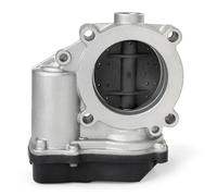 Corpo farfallato Compatibile Con Beetle 2012 2013 2014 06F133062J Corpo Farfallato Iniezione Carburante 06F133062G Valvola A Farfalla
