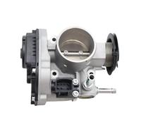 Corpo farfallato Compatibile Con Chevy Per Optra Per J200 96394330 96815480 Corpo Farfallato Valvola Acceleratore 9681548 Gruppo Valvola Corpo Farfallato