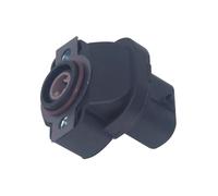 Corpo farfallato Compatibile Con Chrysler Per VIPER 1992 1993 1994 1995 1996 1997 1998 Sensore Di Posizione Della Valvola A Farfalla 5234903 4778463 4761871AB 5234904 4637072