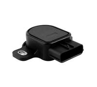Corpo Farfallato Compatibile Con CR-V 2.4L 2005-2006 Per PILOT 3.5L 2005-2008 Per S2000 .2L 2006-2009 OEM 37971RBB003 Sensore Posizione Pedale Acceleratore