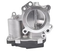 Corpo farfallato Compatibile Con Dodge Per Journey 2.4L L4 GAS DOHC 2019 2020 68366012AB 68366012AA Gruppo Sensore Farfallato Elettronico