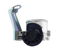 Corpo farfallato Compatibile Con Fiat Per Palio Car Corpo Farfallato 46SXF7 71718994 71736817 802007638901 Ricambi Auto Gruppo Valvola Corpo Farfallato
