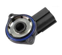 Corpo Farfallato Compatibile Con Ford Per Ecosport 2004-2008 Per Escape 2001-2008 Per Fiesta 2004-2010 OEM 988F9B989BB Sensore Posizione Farfalla Ricambi