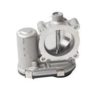 Corpo farfallato Compatibile con Ford per Taurus 2013 2014 2015 2016 2017 L4 2.0L Benzina 0280750586 Corpo farfallato auto 0280750585 CM5E-9F991-AD LR049646