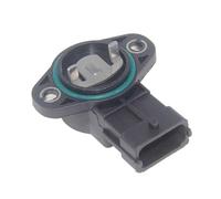 Corpo farfallato Compatibile Con Hyundai Per Accent 1.6L 2006 2007 2008 2009 2010 2011 35170-26900 Sensore Di Posizione Della Valvola A Farfalla TPS Sensore Della Valvola A Farfalla Del Motore
