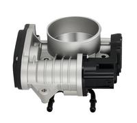 Corpo farfallato Compatibile Con Hyundai Per Azera 3.3L 2007 2008 2009 2010 2011 Corpo Farfallato 351003C200 Gruppo Sensore Posizione Farfalla