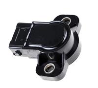 Corpo farfallato Compatibile Con HYUNDAI Per I10 (PA) 2008 2009 2010 2011 2012 2013 35170-02000 Sensore Di Posizione Della Valvola A Farfalla TPS 35102-02910 35102-02000