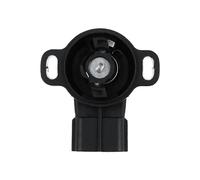 Corpo farfallato Compatibile Con Jaguar Per S-Type 2003 2004 2005 Sensore Di Posizione Dell'acceleratore TPS 198500-3300, 198500-3250, 89452-22090