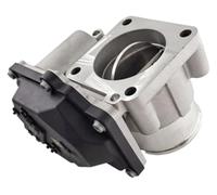 Corpo farfallato compatibile con KI A MF336G 351002A900 5WY9174E 5WY9174D V528100007