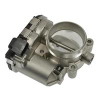 Corpo farfallato compatibile con MERCEDES-BENZ CLASSE C E CLK SLK SPRINTER Valvola a farfalla 0280750045 0280750467 A1110980050 A1110980109