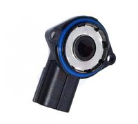 Corpo Farfallato Compatibile Con Mercury Per Mariner 2005 2006 2007 OEM 988F-9B989-BB TPS Sensore Posizione Acceleratore Accessori Parti Sostituzioni