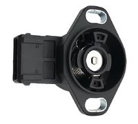Corpo farfallato Compatibile Con Mitsubishi Per Galant 1993-1998 Per Mighty Per Max 1993-1996 Sensore Di Posizione Farfalla Per Auto TPS OEM: MD614488 MD614662