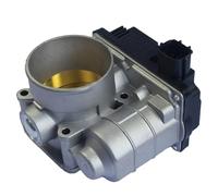 Corpo farfallato Compatibile Con Nissan Per Altima 2.5L 4 Cilindri 2002 2003 2004 2005 2006 Gruppo Corpo Farfallato 16119-AE013 16119-JF00B SERA576-01