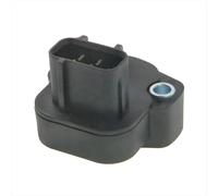 Corpo Farfallato Compatibile Con Per Concorde Per Intrepid 1998-2004 Per Prowler 2001-2002 OEM 4606083 Sensore Posizione Farfalla Riparazioni Accessori