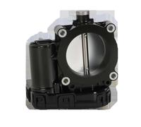 Corpo farfallato compatibile con Town Country 3.8L 2008 2009 2010 2011