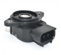 Corpo Farfallato Compatibile Con Toyota Per Celica Per Echo 2000-2005 Per Corolla 1998-2005 OEM 89452-20130 Sensore Posizione Farfalla Accessori Ricambi Componenti