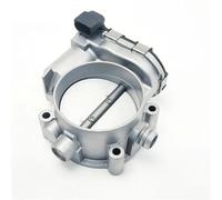 Corpo farfallato compatibile for A1371410125 W220 W215 S600 CL600 V12 5.8L 01-2002