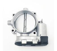 Corpo farfallato compatibile for A1371410125 W220 W215 S600 CL600 V12 5.8L 01-2002