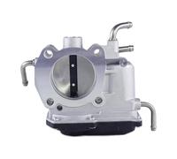 Corpo farfallato compatibile for Toyota 07-10 Camry Highlander RAV4 Solara Scion Tc Matrix 2.4L 2AZFE 22030-28070 22030-28071