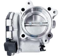 CORPO FARFALLATO COMPATIBILE NUOVO 55210971 0280750462 77365779 K68337597AA
